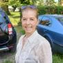 
 
 
 Nanny in Vienna, Vienna, Austria looking for a job: 3607791