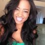 
 
 
 Nanny in Los Angeles, CA, United States looking for a job: 1751633