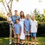 
 
 
 Au Pair in South San Francisco, CA, United States looking for a job: 2191116