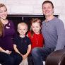 
 
 
 Au Pair in Round Rock, TX, United States looking for a job: 2385908