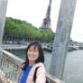 
 
 
 Nanny in Estoril, Lisboa, Portugal looking for a job: 2421479