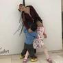 
 
 
 Au Pair in San Jose, CA, United States looking for a job: 2506039