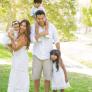 
 
 
 Au Pair in La Canada Flintridge, CA, United States looking for a job: 2855577