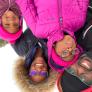 
 
 
 Au Pair in Dallas, TX, United States looking for a job: 2882227
