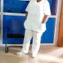 
 
 
 Nanny in Douala, Littoral, Cameroon looking for a job: 2909791
