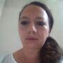 
 
 
 Housekeeper in Brasov, Brasov, Romania looking for a job: 3721321