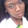 
 
 
 Senior Caregiver in Epsom Pen, Saint Catherine, Jamaica looking for a job: 3068820