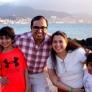 
 
 
 Au Pair in Albuquerque, NM, United States looking for a job: 3062948