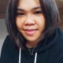 
 
 
 Nanny in Buenavista, Agusan del Norte, Philippines looking for a job: 3165373