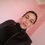 
 
 
 Nanny in Bejaia, Bejaia, Algeria looking for a job: 3232979