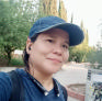 
 
 
 Nanny in Il-Mellieha, Malta, Malta looking for a job: 3553794