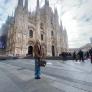 
 
 
 Au Pair in Katy, TX, United States looking for a job: 3297090