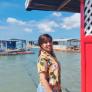 
 
 
 Nanny in Santa Rosa, Laguna, Philippines looking for a job: 3447909
