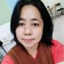 
 
 
 Housekeeper in Shau Kei Wan, Hong Kong, Hong Kong looking for a job: 3367222