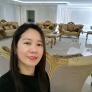 
 
 
 Housekeeper in Tagoloan, Misamis Oriental, Philippines looking for a job: 3663632