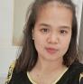 
 
 
 Nanny in Ilagan, Isabela, Philippines looking for a job: 3372366