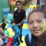 
 
 
 Au Pair in Cebu City, Cebu, Philippines looking for a job: 3481721