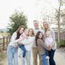 
 
 
 Au Pair in Moorpark, CA, United States looking for a job: 3390495