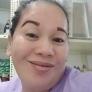 
 
 
 Housekeeper in Zamboanga, Zamboanga, Philippines looking for a job: 3426096