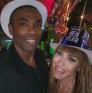 
 
 
 Au Pair in Miami, FL, United States looking for a job: 3446692