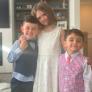 
 
 
 Au Pair in North las Vegas, NV, United States looking for a job: 3449181