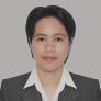 
 
 
 Senior Caregiver in Mariveles, Bataan, Philippines looking for a job: 3481961
