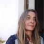 
 
 
 Senior Caregiver in Raposeira, Faro, Portugal looking for a job: 3527344