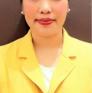 
 
 
 Housekeeper in Guinobatan, Albay, Philippines looking for a job: 3528311