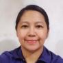
 
 
 Nanny in Santiago, Isabela, Philippines looking for a job: 3529719