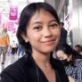 
 
 
 Personal Assistant in Jakarta, Jakarta Raya, Indonesia looking for a job: 3541910