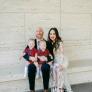 
 
 
 Au Pair in Fort Worth, TX, United States looking for a job: 3550546