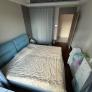 
 
 
 Au Pair in Xi'an Shi, Shaanxi, China looking for a job: 3584941