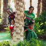
 
 
 Au Pair in Jacksonville, FL, United States looking for a job: 3626110