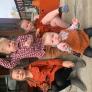 
 
 
 Au Pair in Russia, OH, United States looking for a job: 3626499