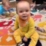 
 
 
 Nanny in Telluride, CO, United States looking for a job: 3627407