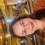
 
 
 Au Pair in Cebu City, Cebu, Philippines looking for a job: 3627818