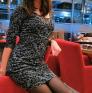 
 
 
 Au Pair in Skhirat, Rabat-Sale-Zemmour-Zaer, Morocco looking for a job: 3629445