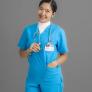 
 
 
 Nanny in Mendez-Nunez, Cavite, Philippines looking for a job: 3630083