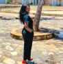 
 
 
 Personal Assistant in Dar es Salaam, Dar es Salaam, Tanzania looking for a job: 3635696