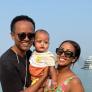 
 
 
 Au Pair in Boston, MA, United States looking for a job: 3637886