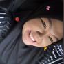 
 
 
 Au Pair in Semin, Daerah Istimewa Yogyakarta, Indonesia looking for a job: 3647975