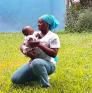 
 
 
 Au Pair in Lome, Maritime, Togo looking for a job: 3657175