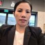
 
 
 Senior Caregiver in Bontoc, Mountain, Philippines looking for a job: 3708483