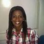 Senior Caregiver, Louisa of Sint-Martens-Latem, Liege Reviews GreatAuPair for her Senior Caregiver Job