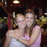 Au Pair, Tiffany of Cane Ridge, TN Reviews GreatAuPair for her Au Pair Job