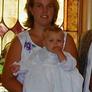 Au Pair, kristi of Kenosha, wi Reviews GreatAuPair for her Au Pair Job