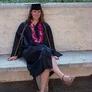 Au Pair, Alanya of Sebastopol, CA Reviews GreatAuPair for her Au Pair Job