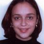 Au Pair, RITA of Sao Paulo, Sao Paulo Reviews GreatAuPair for her Au Pair Job