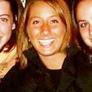 Nanny, Barbie of Urbana, IL Reviews GreatAuPair for her Nanny Job