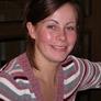 Au Pair, Julia of Frankfurt am Main, Hessen Reviews GreatAuPair for her Au Pair Job